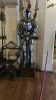 PICTURES/Arundel Castle/t_Inside - Armour1.jpg